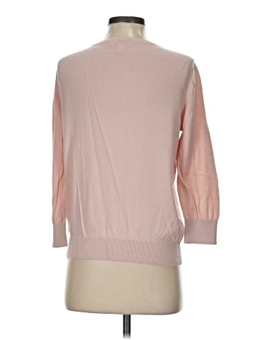 Nordstrom Cardigan (view 2)