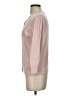 Nordstrom Pink Cardigan Size XS - photo 5