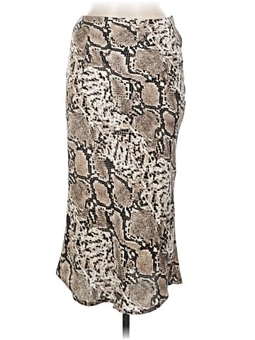 Polly Casual Skirt (view 1)