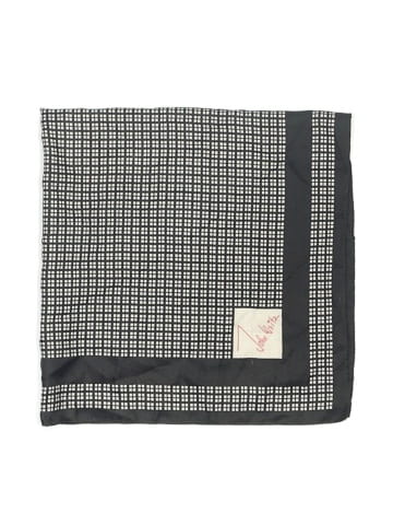 Glentex Scarf (view 2)