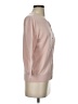 Nordstrom Pink Cardigan Size XS - photo 4