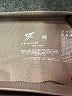 Primark Solid Tan Khaki Shorts Size XXS - photo 3