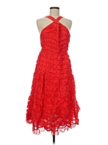 Maeve by Anthropologie Cocktail Dress (view 1)