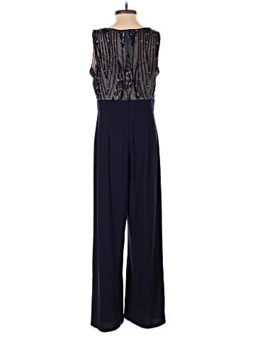 R&M Richards Jumpsuit (view 2)