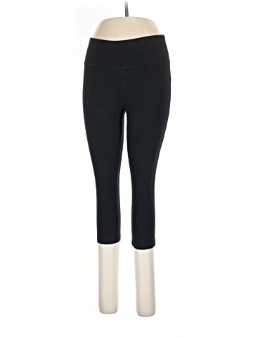 Spalding Athletic Active Pants (view 1)