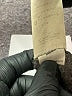 Burberry Gray Cardigan Size S - photo 14