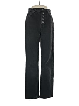 Reformation Jeans Jeans