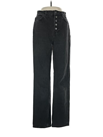 Reformation Jeans Jeans (view 1)