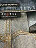 Axcess Blue Jeans Size 14 - photo 7