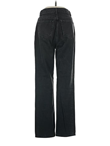 Reformation Jeans Jeans (view 2)