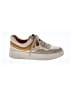 Vince. Ivory Sneakers Size 7 - photo 1