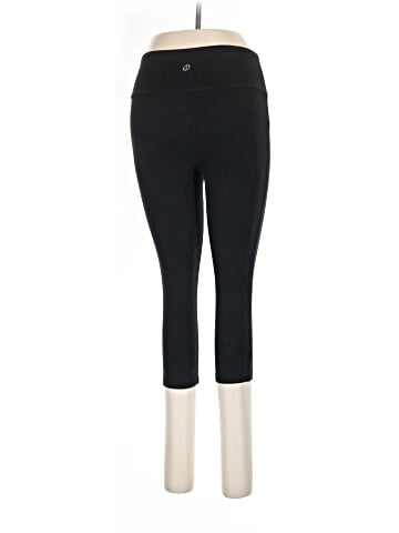 Spalding Athletic Active Pants (view 2)