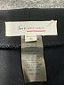 TWO by Vince Camuto Solid Black Active Pants Size XS - photo 7