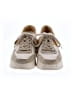 Vince. Ivory Sneakers Size 7 - photo 2
