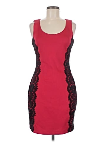 Guess Cocktail Dress (view 1)