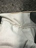 Crewcuts Outlet Solid Tan Khaki Shorts Size 14 - photo 4