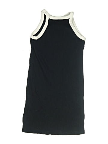 Justice Dress (view 2)