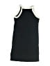 Justice Black Dress Size 7 - 8 - photo 2
