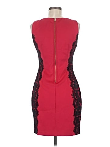Guess Cocktail Dress (view 2)