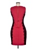 Guess Red Cocktail Dress Size 6 - photo 2