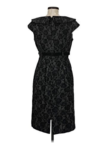 Alex Marie Cocktail Dress (view 2)
