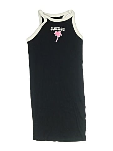 Justice Dress (view 1)