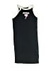 Justice Black Dress Size 7 - 8 - photo 1