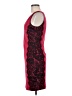 Guess Red Cocktail Dress Size 6 - photo 5