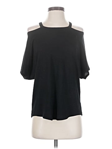 Rag & Bone/JEAN Sleeveless T-Shirt (view 1)