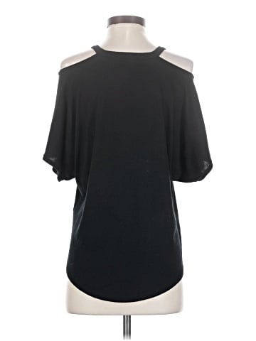 Rag & Bone/JEAN Sleeveless T-Shirt (view 2)
