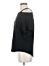 Rag & Bone/JEAN Black Sleeveless T-Shirt Size S - photo 5