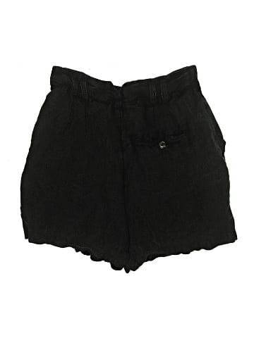 Free People Shorts (view 2)