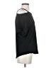 Rag & Bone/JEAN Black Sleeveless T-Shirt Size S - photo 4