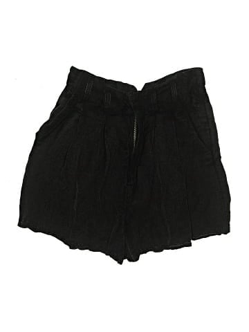 Free People Shorts (view 1)