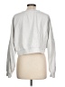 Obey Silver Sweatshirt Size L - photo 2