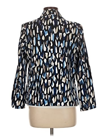 Briggs New York Blazer (view 2)