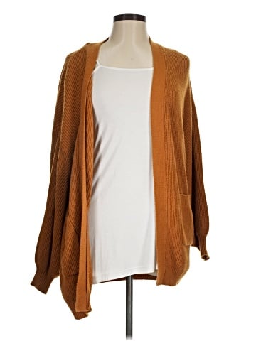 Debut Cardigan (view 1)