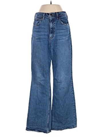 Levi's Jeans (view 1)