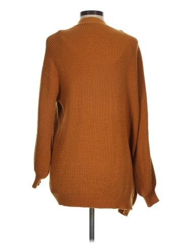 Debut Cardigan (view 2)