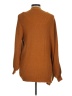 Debut Brown Cardigan Size Med - Lg - photo 2