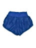Assorted Brands Blue Athletic Shorts Size XS - photo 2