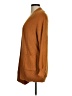 Debut Brown Cardigan Size Med - Lg - photo 5