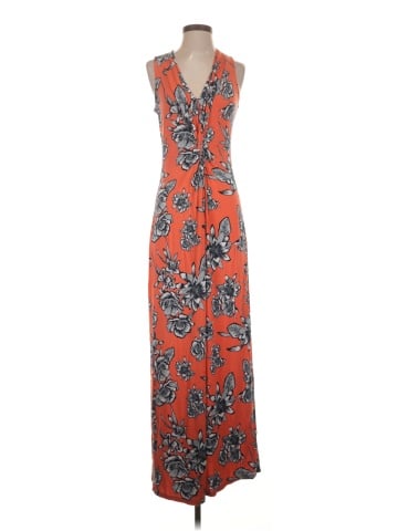 Tommy Bahama Casual Dress (view 1)