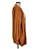 Debut Brown Cardigan Size Med - Lg - photo 4