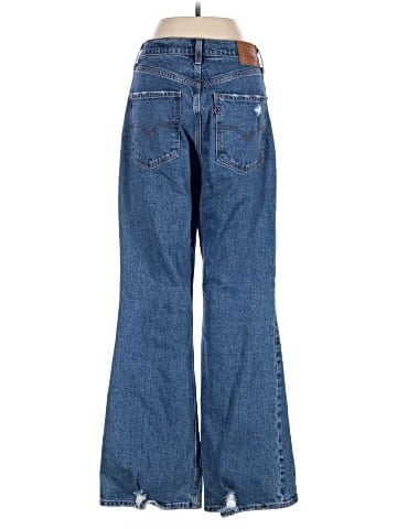 Levi's Jeans (view 2)