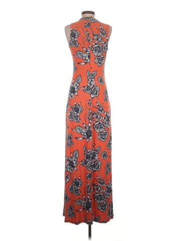 Tommy Bahama Casual Dress (view 2)