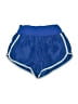 Assorted Brands Blue Athletic Shorts Size XS - photo 1