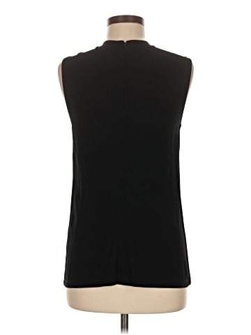 Opening Ceremony Sleeveless Blouse (view 2)