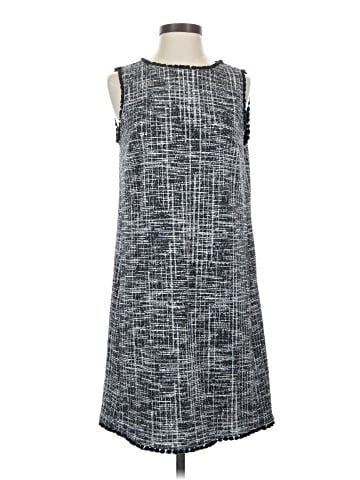 Ann Taylor LOFT Outlet Casual Dress (view 1)