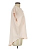 Ruti 100% Polyester Ivory Sleeveless Blouse Size Med (2) - photo 4